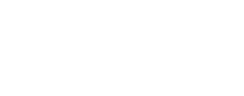 EnergoPrime Logo